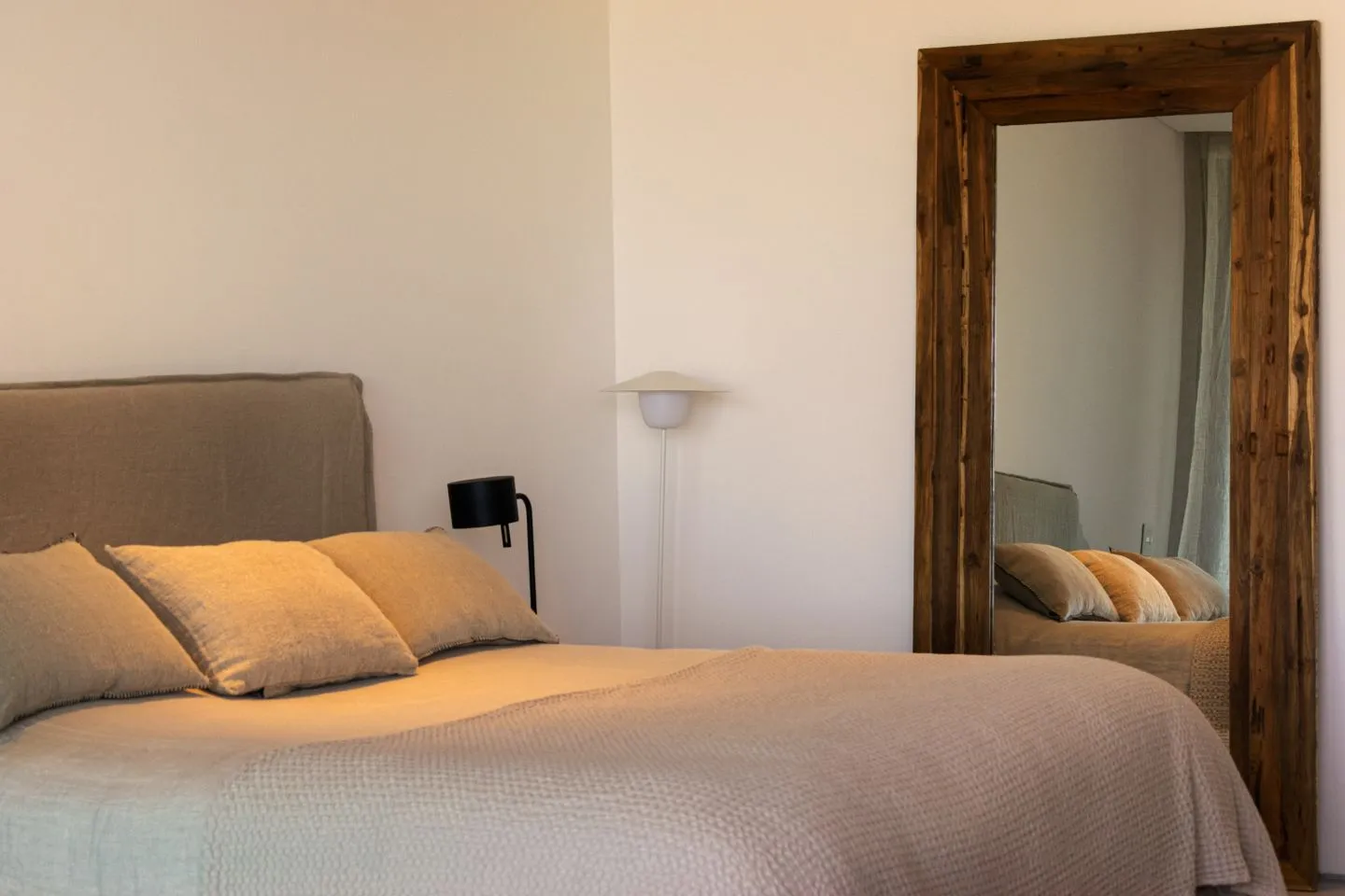 Apartamento en La Barra — foto 10