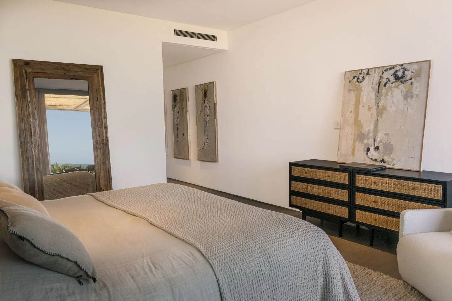 Apartamento en La Barra — foto 11