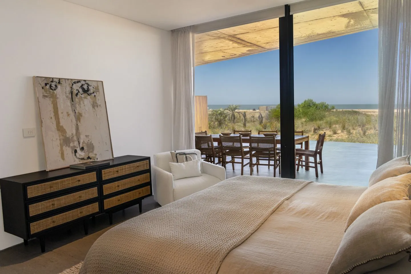 Apartamento en La Barra — foto 12