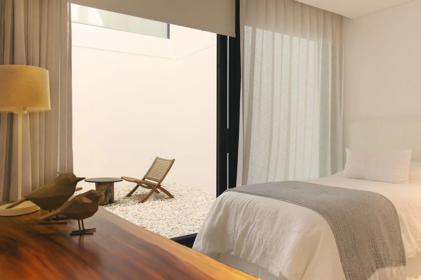 Apartamento en La Barra — foto 15