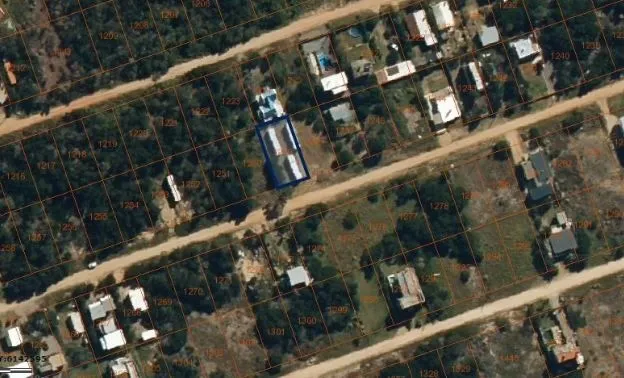 Excelente terreno en La Juanita — foto 1