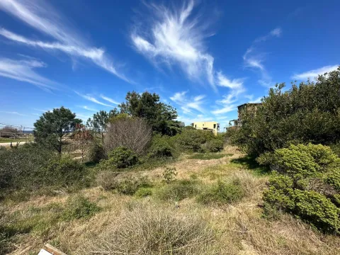 Lotes en venta a  100mts del mar - Ocean Park — foto 4