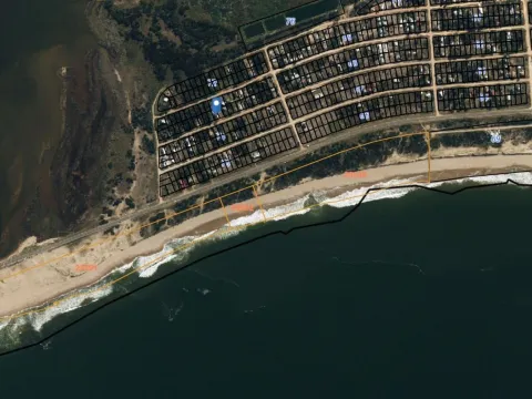 Excelente terreno en La Juanita — foto 3