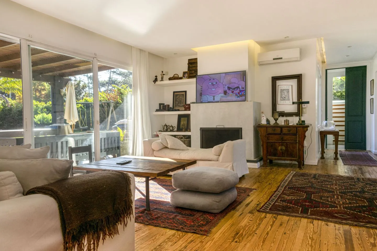 Venta casa 4 dormitorios - Marly Punta Del Este — foto 4