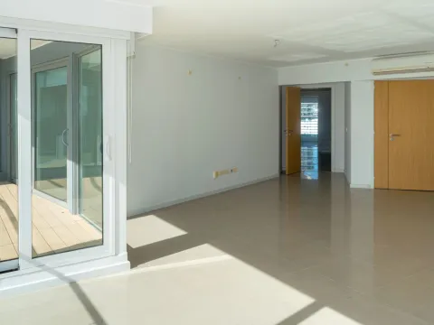 Venta apartamento 3 dormitorios - Playa Mansa — foto 5