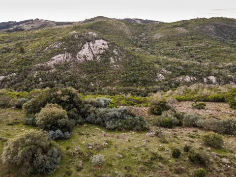 Venta de Chacra en Pueblo Edén, Maldonado. — foto 5
