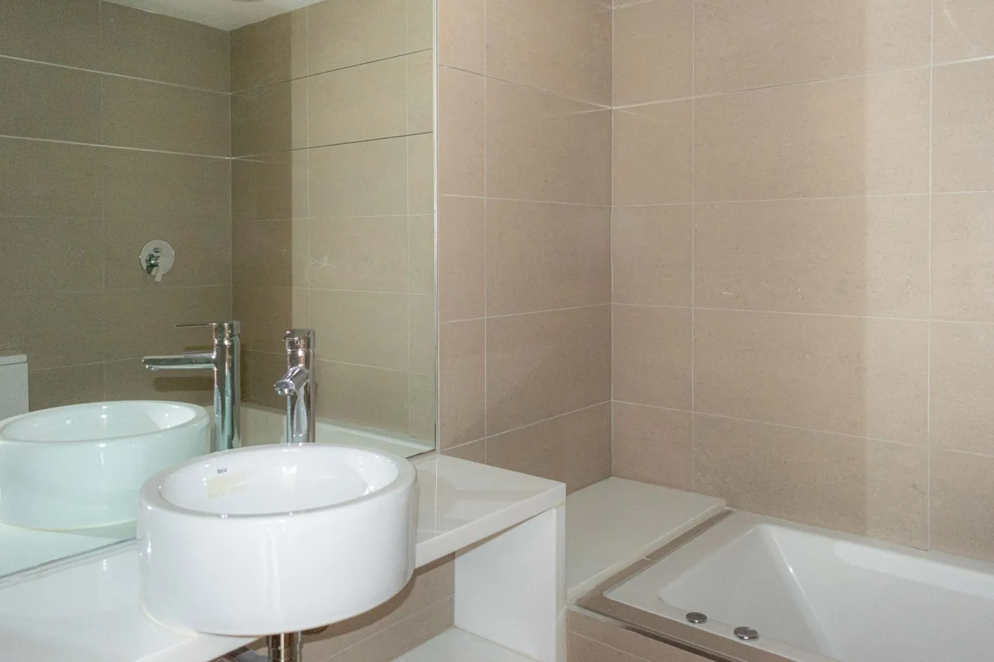 Venta apartamento 3 dormitorios - Playa Mansa — foto 8