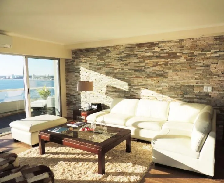 Penthouse en Alquiler - Puerto Punta del Este — foto 7
