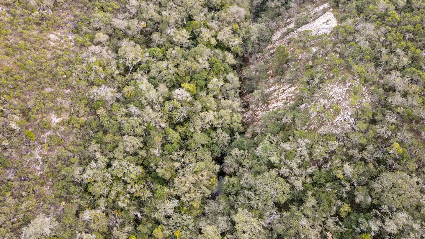 Venta de Chacra en Pueblo Edén, Maldonado. — foto 9
