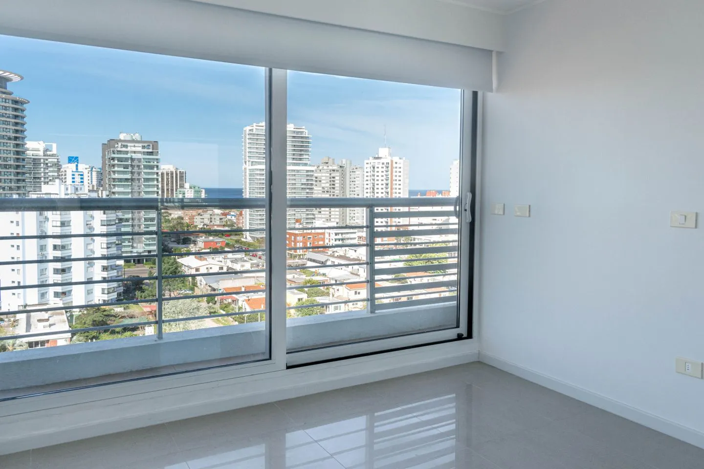 Venta apartamento 3 dormitorios - Playa Mansa — foto 12
