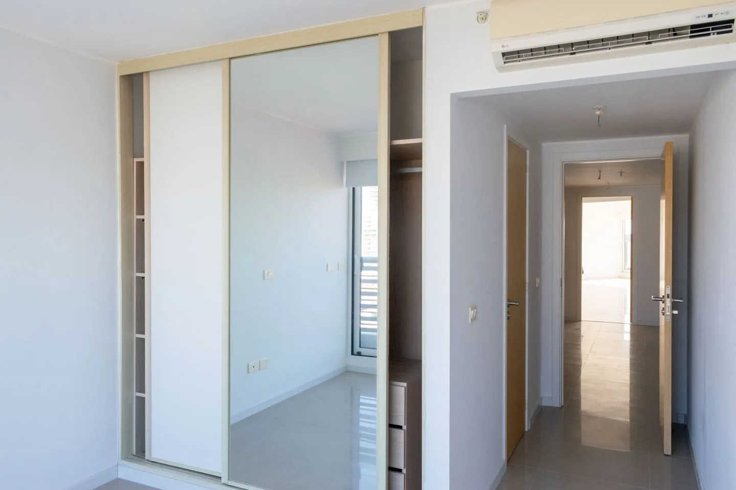 Venta apartamento 3 dormitorios - Playa Mansa — foto 13