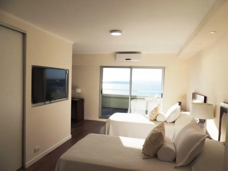 Penthouse en Alquiler - Puerto Punta del Este — foto 11
