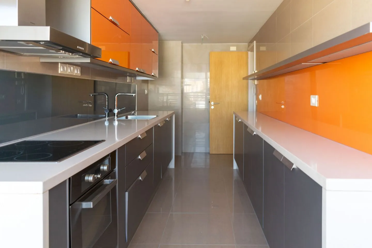 Venta apartamento 3 dormitorios - Playa Mansa — foto 15