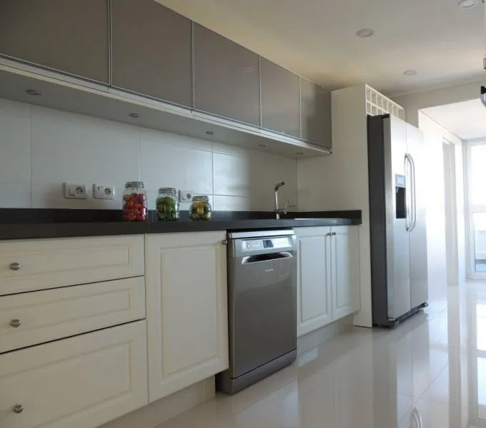 Penthouse en Alquiler - Puerto Punta del Este — foto 13