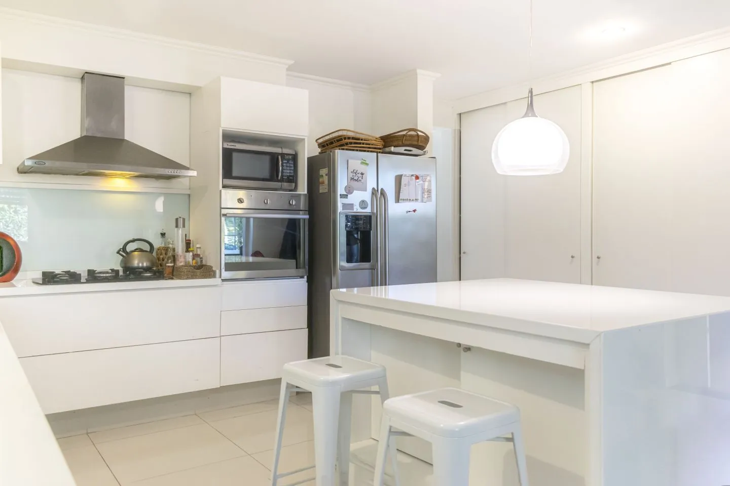 Venta casa 4 dormitorios - Marly Punta Del Este — foto 17