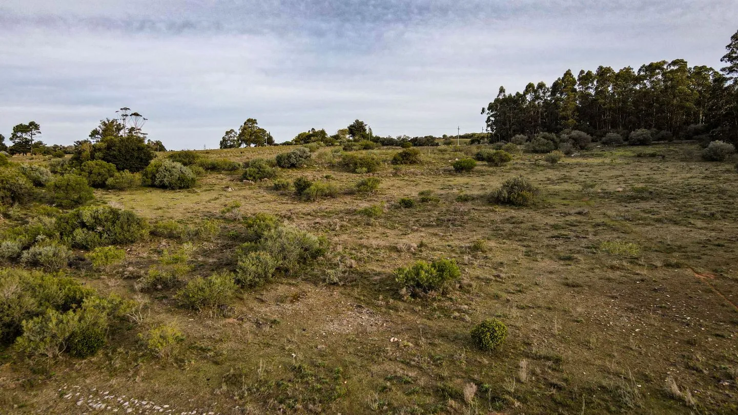 Venta de Chacra en Pueblo Edén, Maldonado. — foto 18