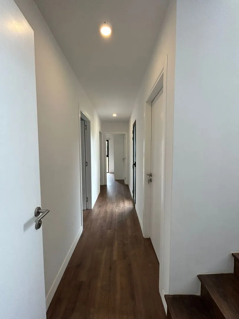 Alquiler casa 4 dormitorios en Laguna Escondida — foto 13
