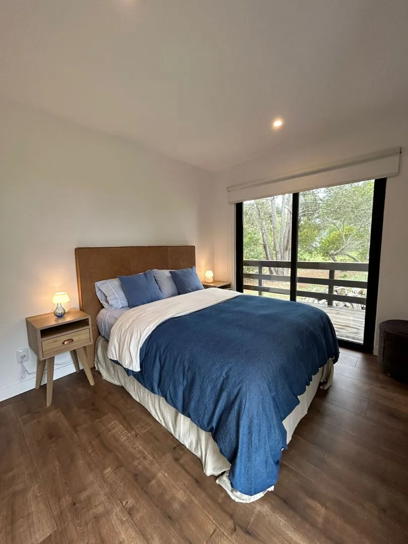 Alquiler casa 4 dormitorios en Laguna Escondida — foto 15