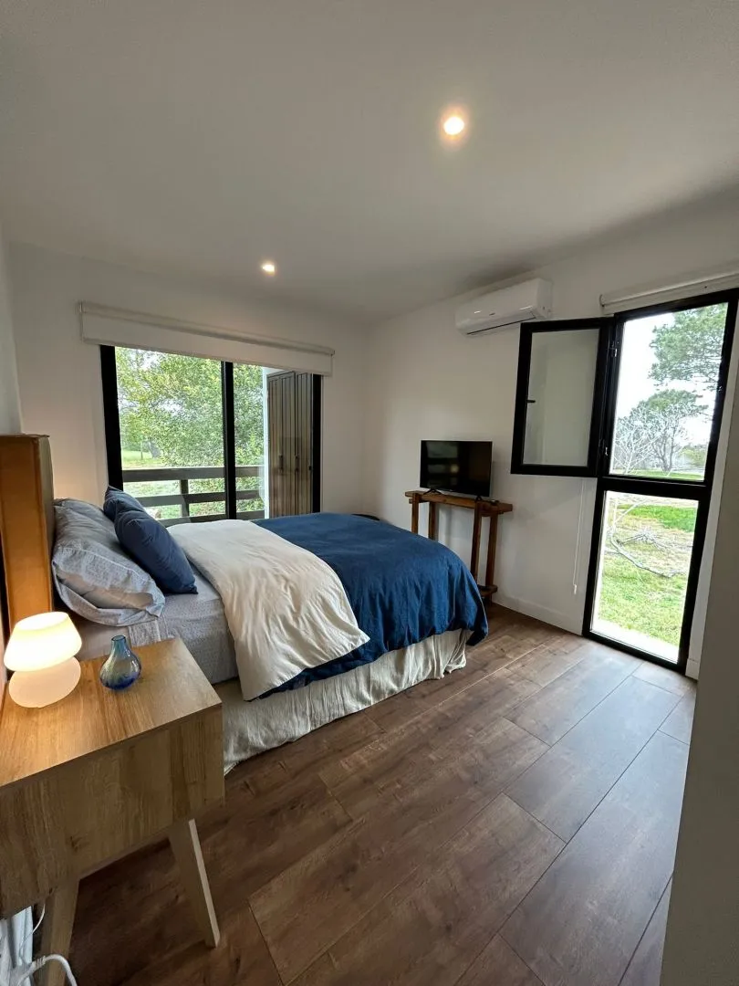 Alquiler casa 4 dormitorios en Laguna Escondida — foto 16