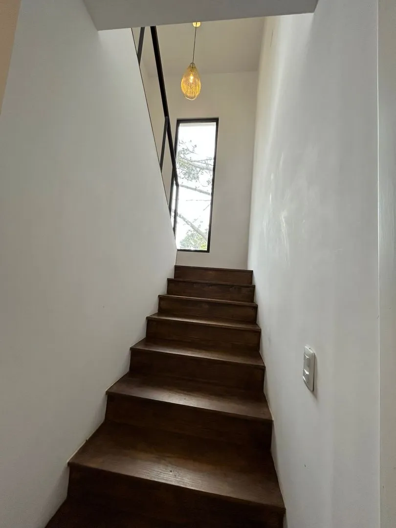 Alquiler casa 4 dormitorios en Laguna Escondida — foto 18