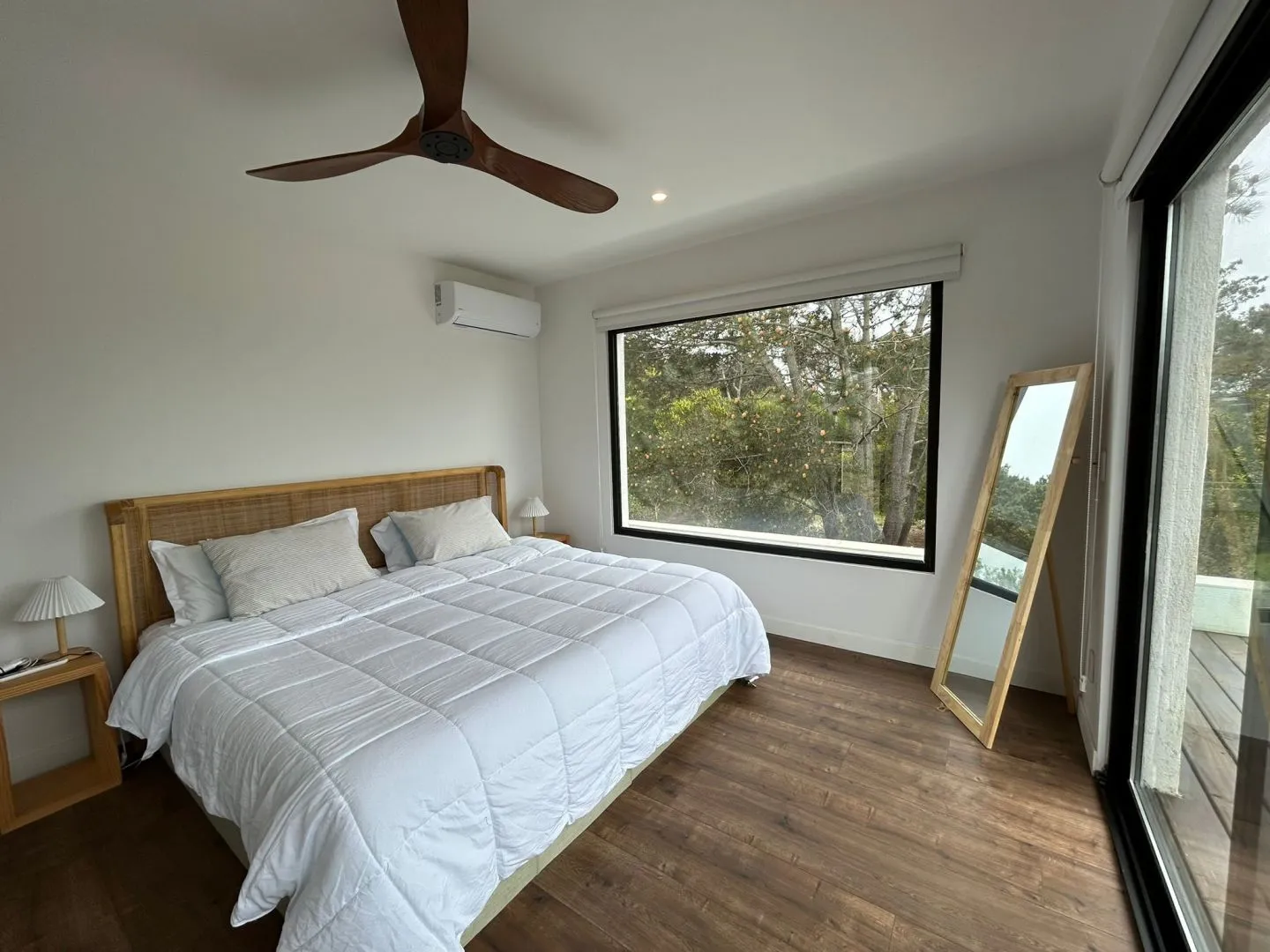 Alquiler casa 4 dormitorios en Laguna Escondida — foto 19
