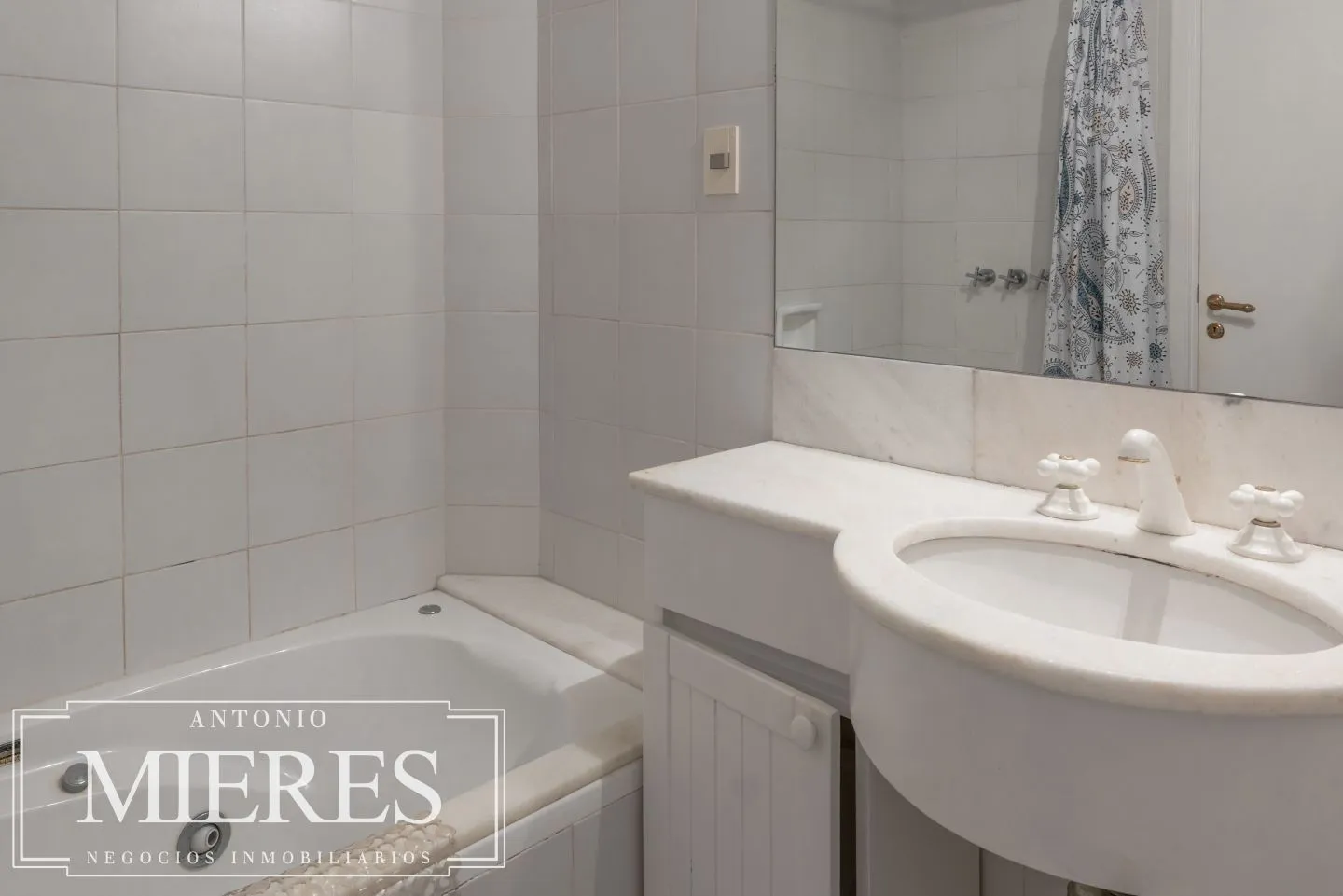 Venta apartamento 2 dormitorios- Playa Brava — foto 16
