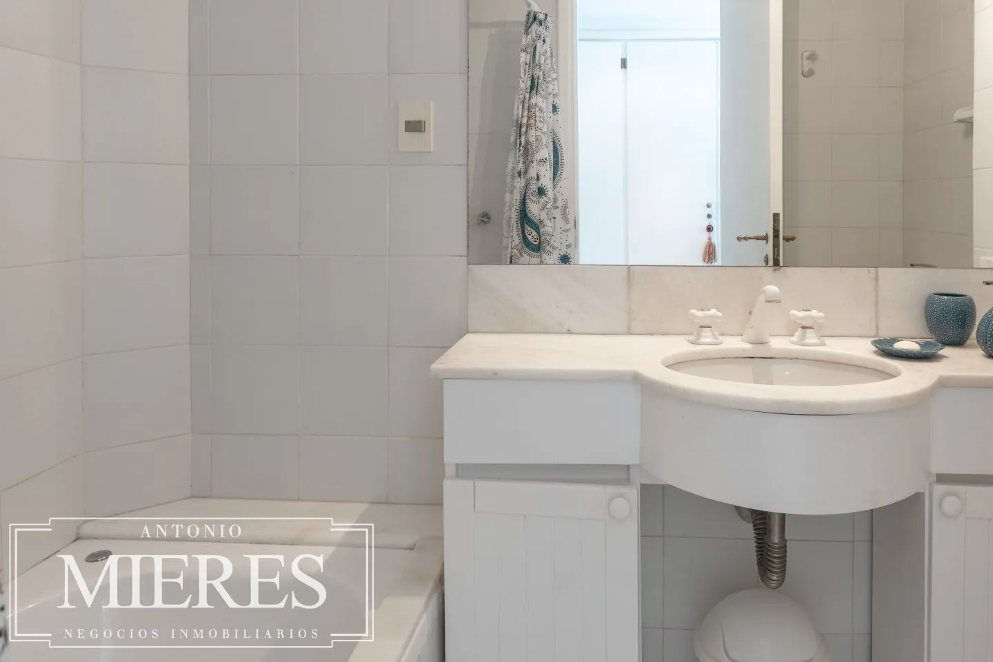 Venta apartamento 2 dormitorios- Playa Brava — foto 17