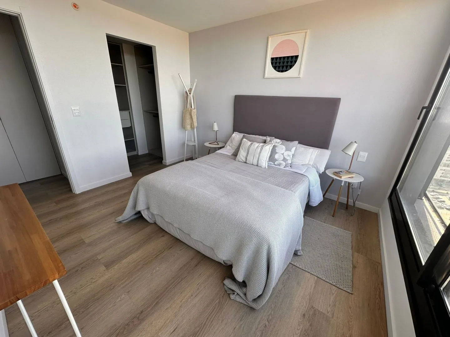 Venta apartamento 2 dormitorios- Roosevelt — foto 6