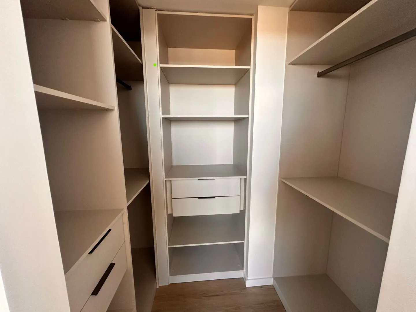 Venta apartamento 2 dormitorios- Roosevelt — foto 7