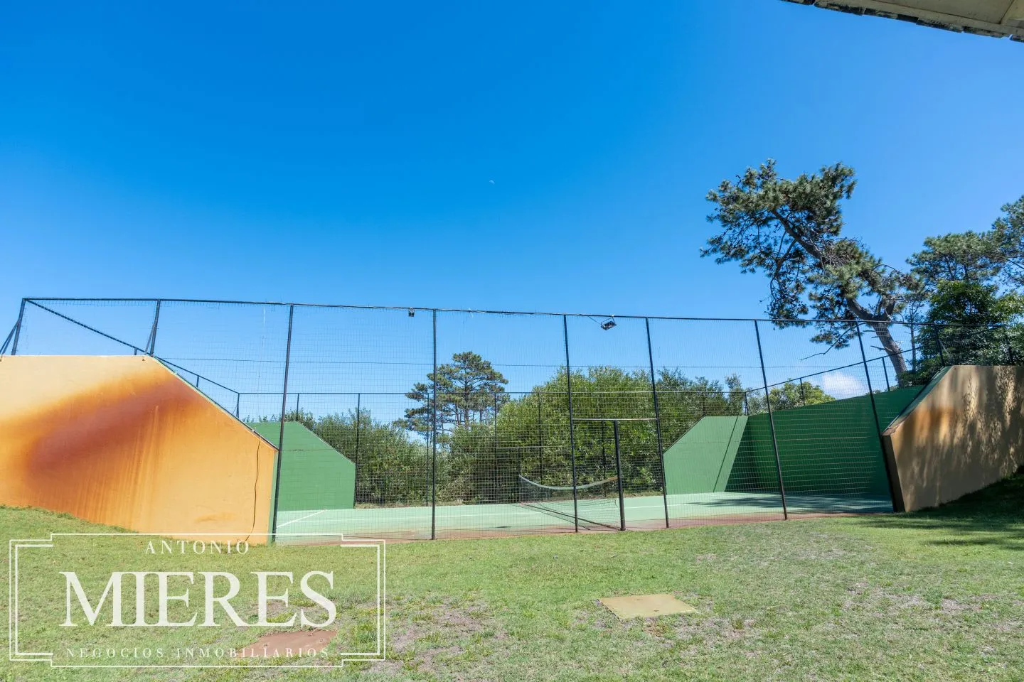 Venta apartamento 2 dormitorios- Playa Brava — foto 28