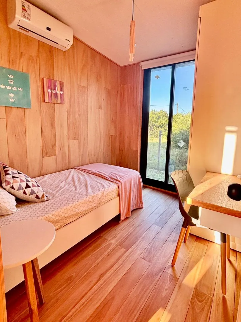Casa en venta y alq anual 3 dorm a estrenar en La Juanita — foto 9