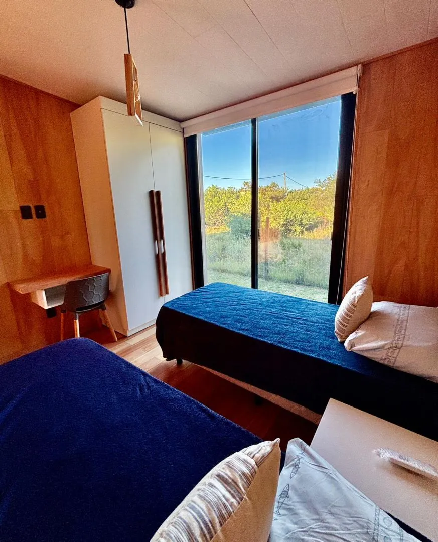 Casa en venta y alq anual 3 dorm a estrenar en La Juanita — foto 11