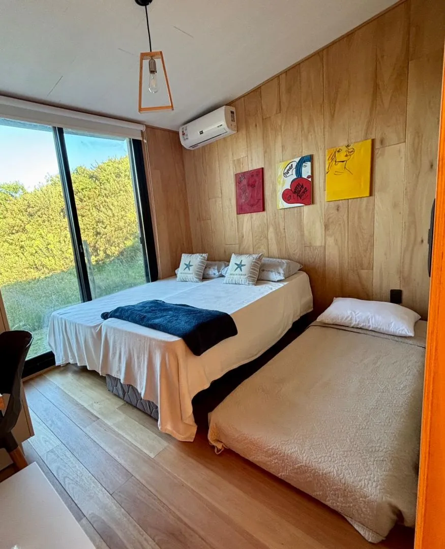 Casa en venta y alq anual 3 dorm a estrenar en La Juanita — foto 12