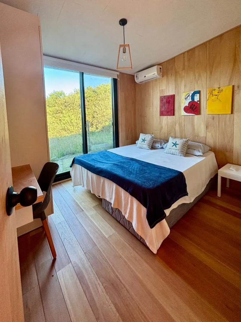 Casa en venta y alq anual 3 dorm a estrenar en La Juanita — foto 13