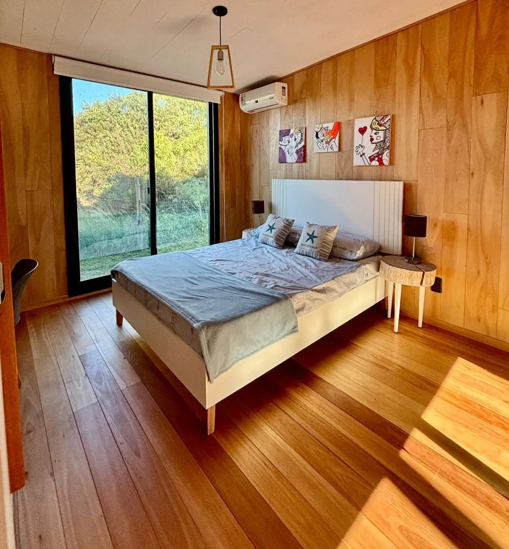 Casa en venta y alq anual 3 dorm a estrenar en La Juanita — foto 14