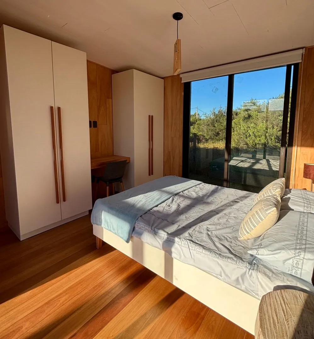 Casa en venta y alq anual 3 dorm a estrenar en La Juanita — foto 15
