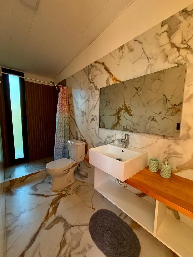 Casa en venta y alq anual 3 dorm a estrenar en La Juanita — foto 16