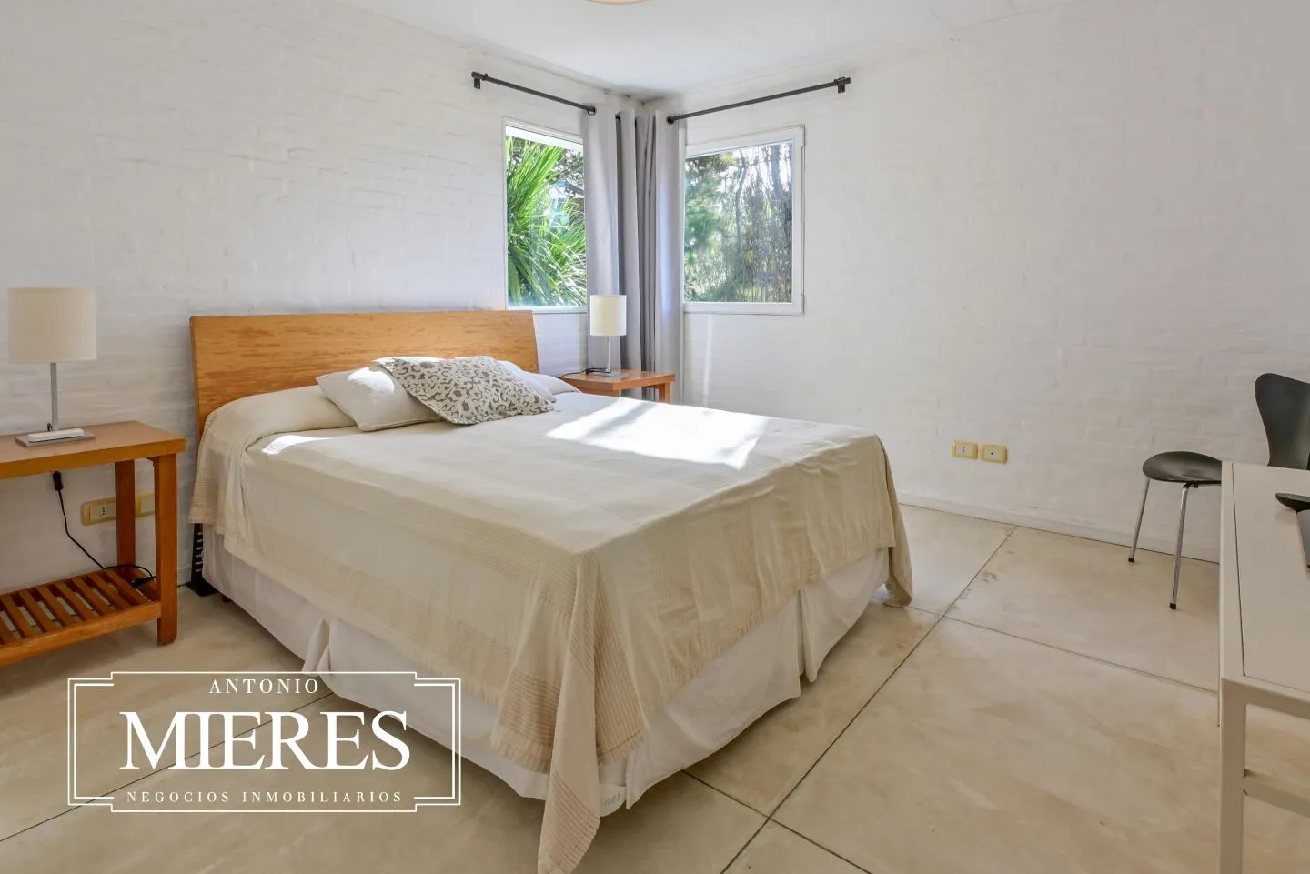 CASA EN VENTA 5 DORM Y PISCINA - CLUB PRIVADO LAGUNA BLANCA — foto 18