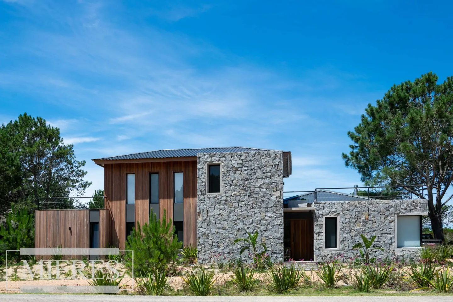 Casa en alquiler y venta 4 dorm Laguna Escondida — foto 5