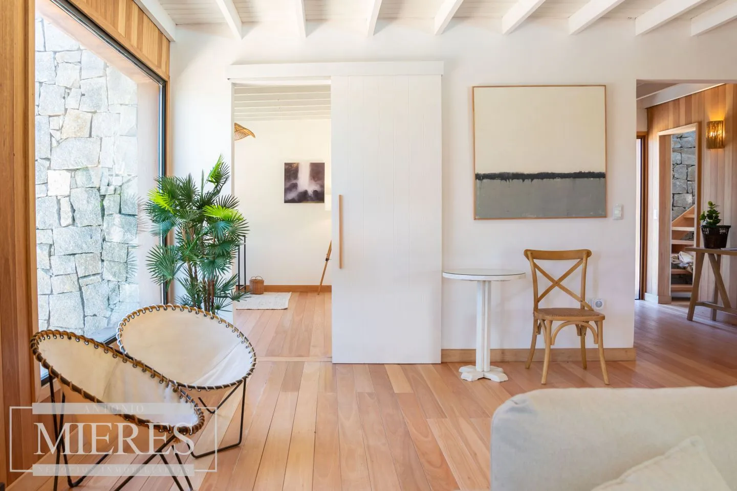 Casa en alquiler y venta 4 dorm Laguna Escondida — foto 13