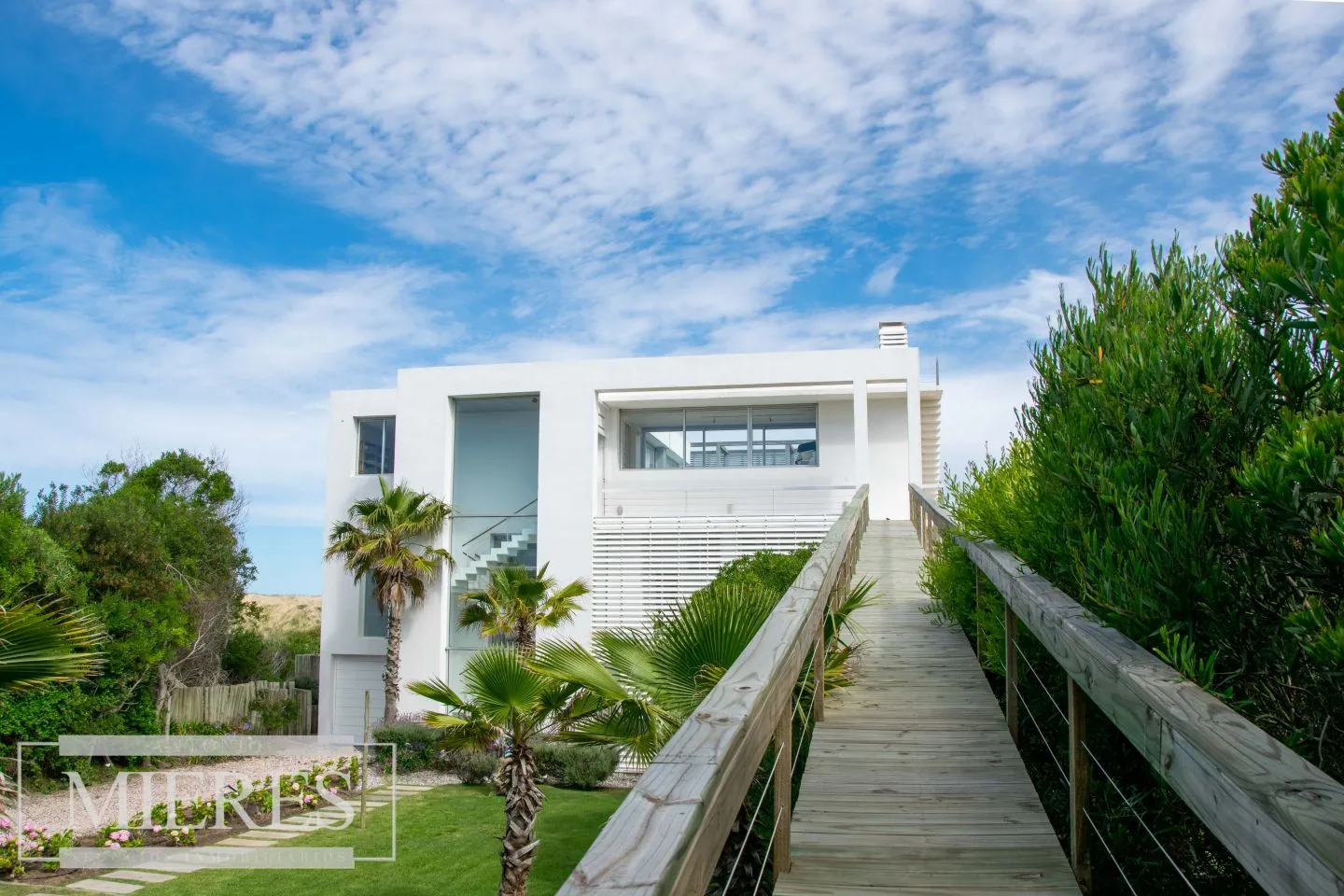 Casa en José Ignacio — foto 1