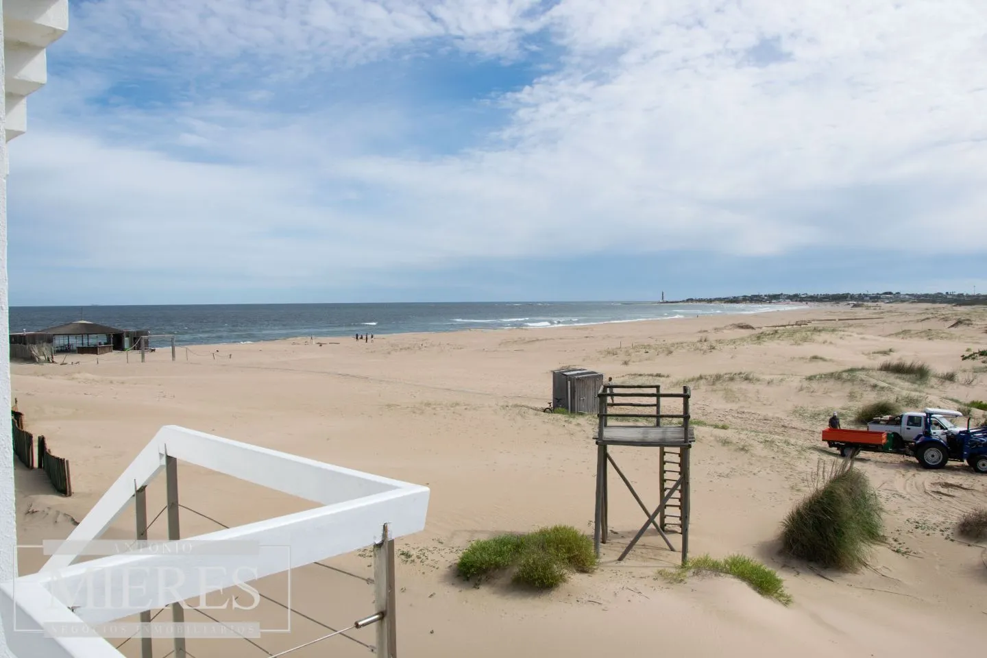 Casa en José Ignacio — foto 2