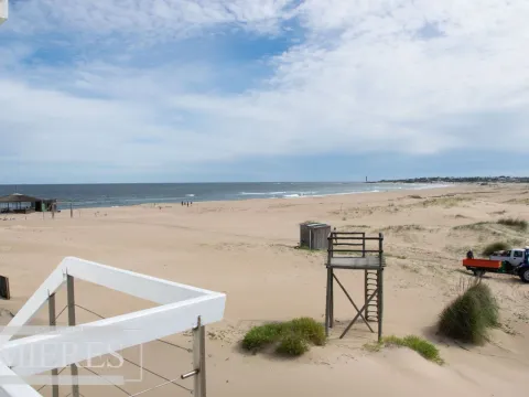 Casa en José Ignacio — foto 2
