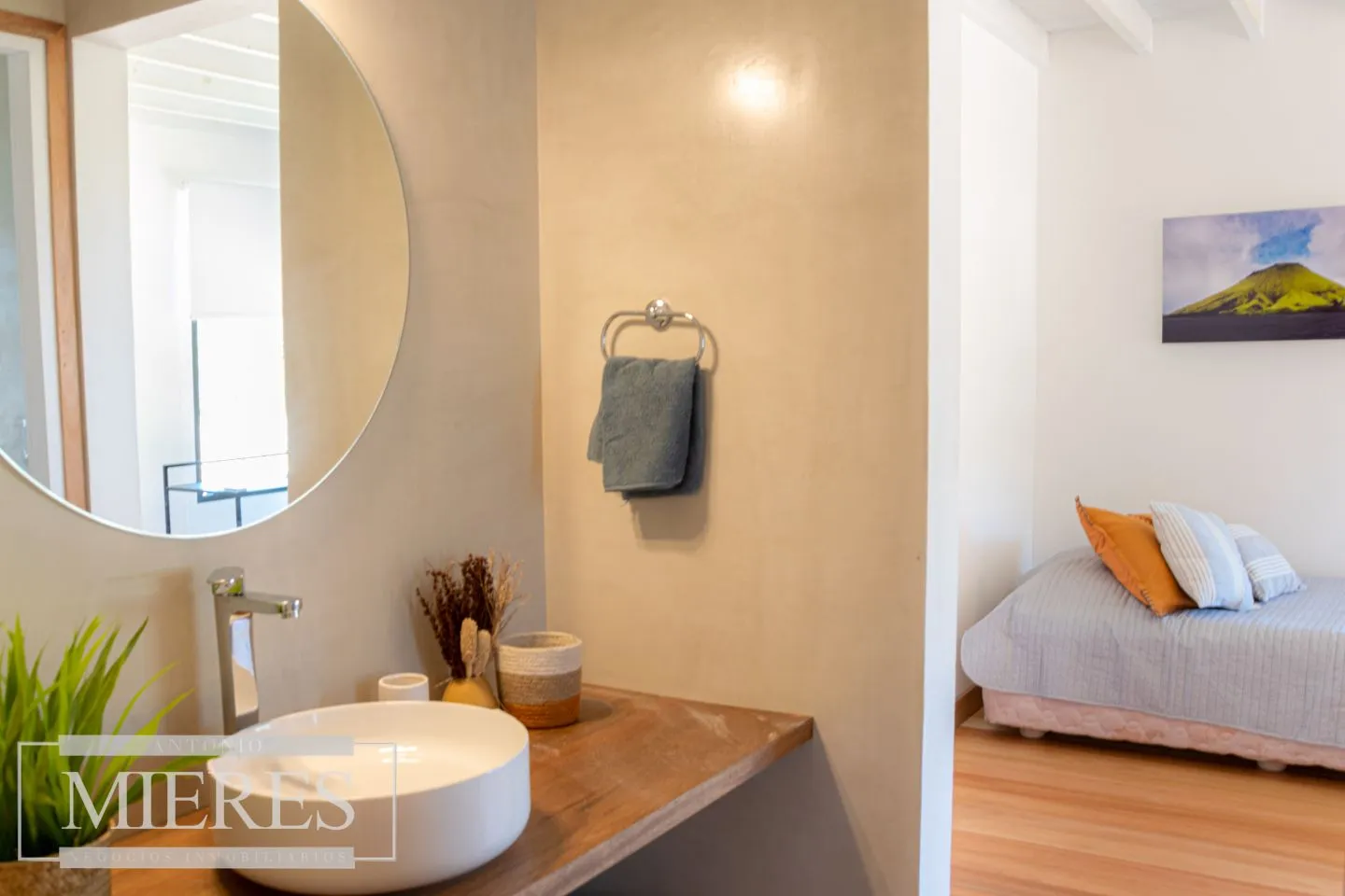 Casa en alquiler y venta 4 dorm Laguna Escondida — foto 15