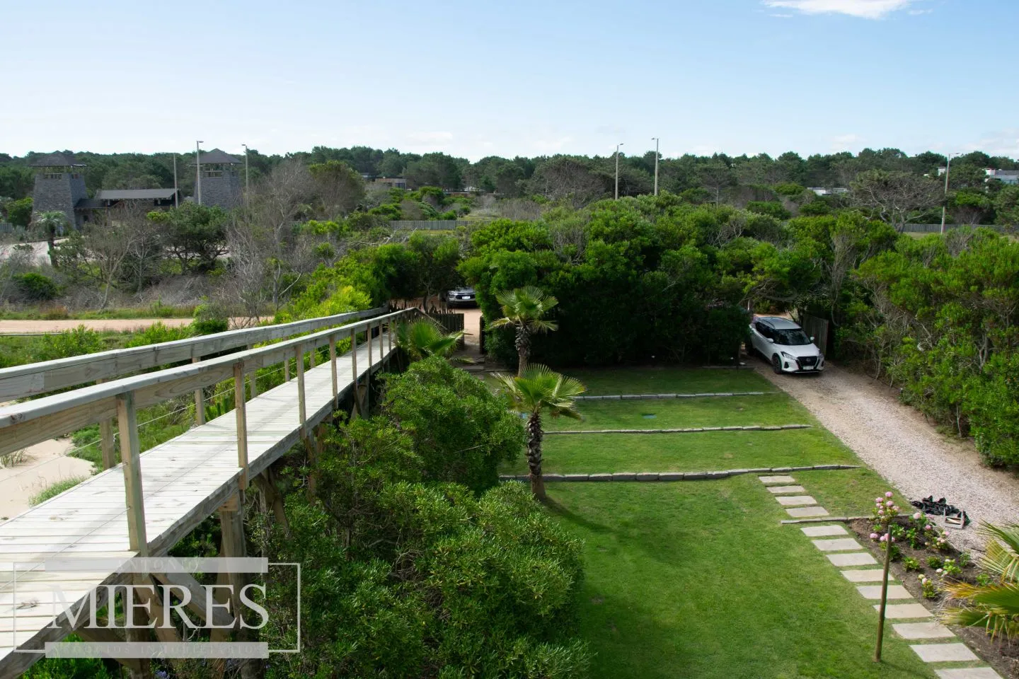Casa en José Ignacio — foto 3
