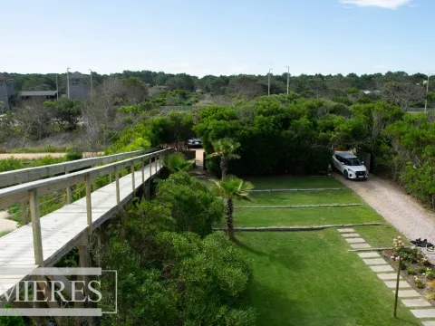 Casa en José Ignacio — foto 3