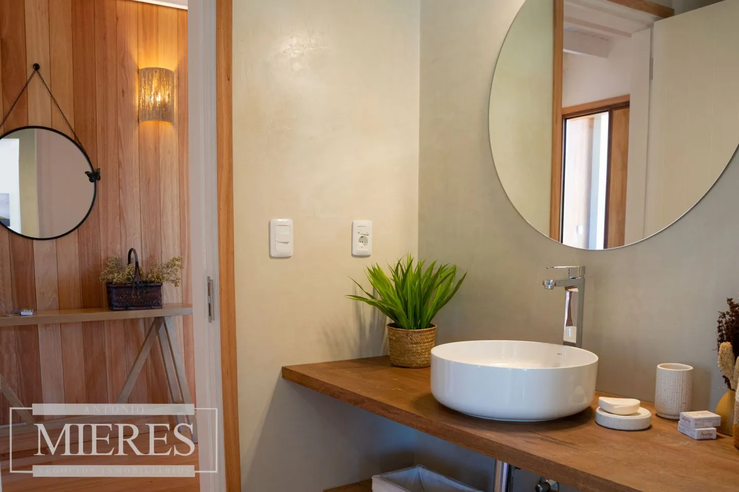 Casa en alquiler y venta 4 dorm Laguna Escondida — foto 16