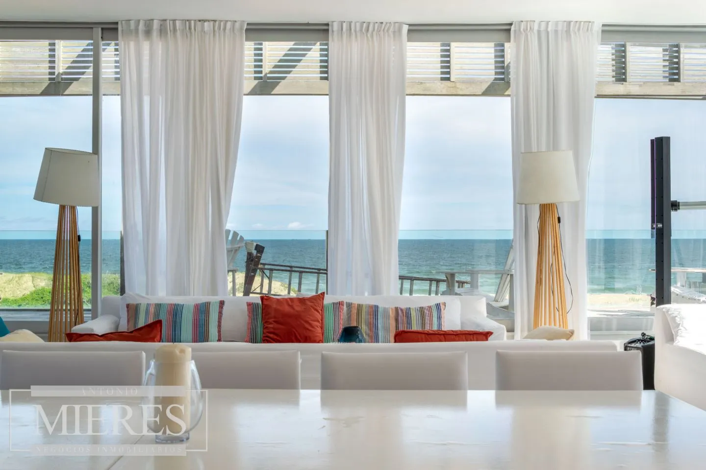 Casa en José Ignacio — foto 4