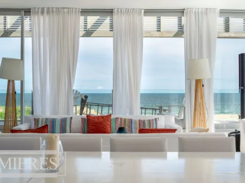 Casa en José Ignacio — foto 4