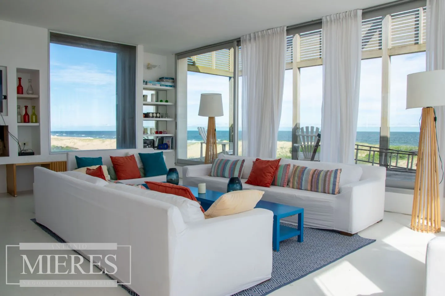 Casa en José Ignacio — foto 5